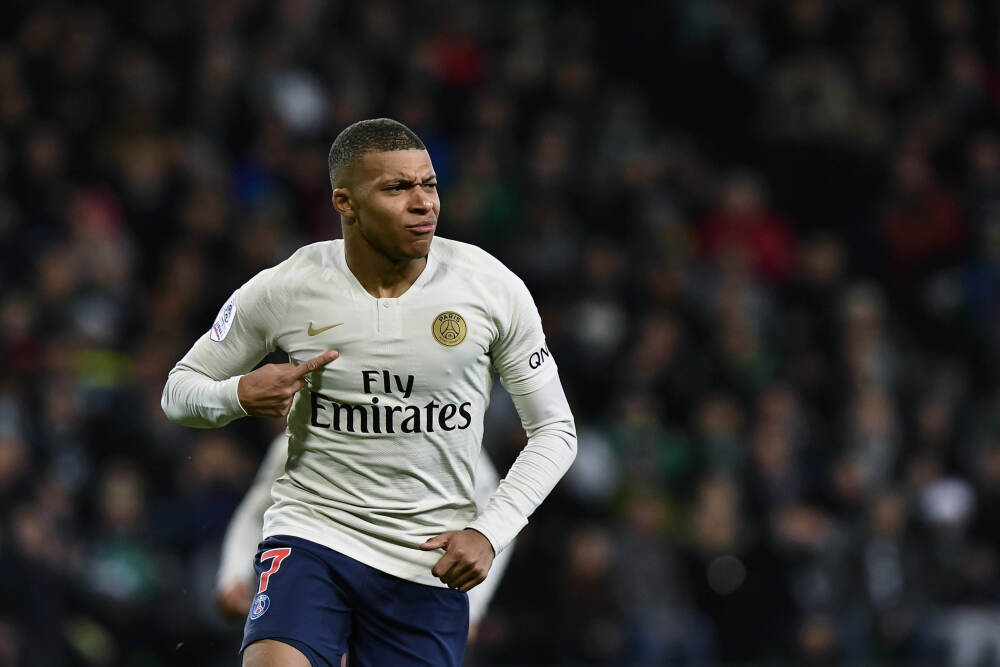 最新！“国家队”四季度重仓股已提前曝光！